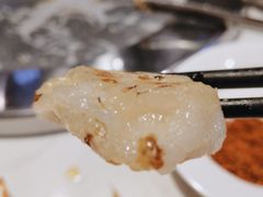 -么子烤肉(化龙池店)