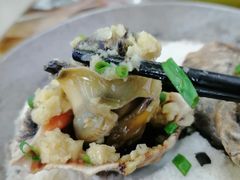 -鑫鸿达·海鲜闽菜热炒小馆(中山路店)