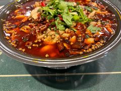 -菜香小厨(金发·印象南滨店)