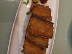 -汤记传菜(秀浦路店)