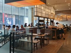 -去茶山(新光里店)