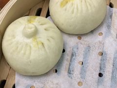 -清真悦宾楼食府(海湖店)