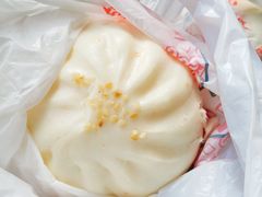 -唐记包点(旺角道店)