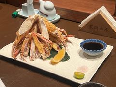 -贰捌零叁精致料理(钱湖店)