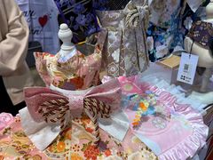 -香港会议展览中心演讲厅