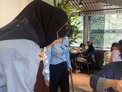 -青海名吃尕张娃非遗烤肉(城中店)
