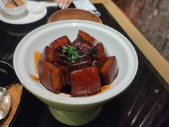 -北京四季酒店·采逸轩