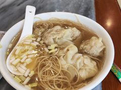 -竹园竹升面(西关总店)