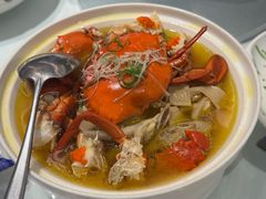 -忆家一宴(大木桥路旗舰店)