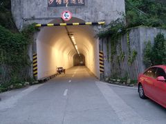 -胖大嫂渔家排档·全海景餐厅(渔村店)