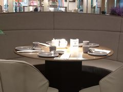 大堂-隆喜元鱼汤包·海鲜(中联广场店)