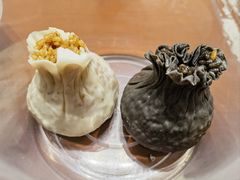 -旺福楼·包点(碑亭巷店)