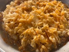 -西环肥仔螺蛳粉(总店)