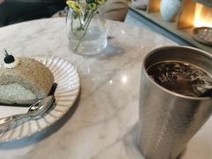 -boundaries籬苑(瑞光创意工厂-贰号院店)