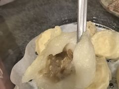 -牛街洪记小吃店(牛街店)