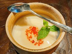 -四季民福烤鸭店(外滩外白渡桥店)