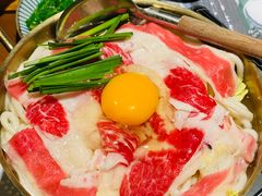 -烧鸟横丁(联发文创口岸店)
