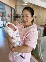 -喜悦母婴护理