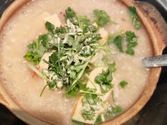 -皮蛋弟砂锅店(总店)