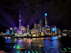 -上海和平饭店华懋阁 Cathay Room