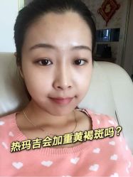 -上海时光整形外科医院