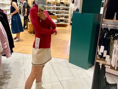 -lululemon(天环广场店)