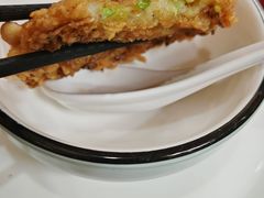 -芦茨金富饭庄·25年老字号·专做稻草鸡