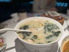 虾孱馄饨-高佳庄·舟山海鲜(海景旗舰店)