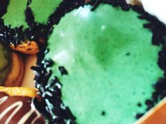 -J.CO Donuts & Coffee(Mal Bali Galeria)