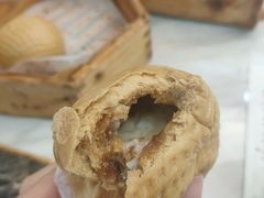 -點無缺茶楼·海鲜酒家(世博店)