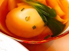 -奕景海鲜·大连菜(星海广场店)