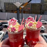 重庆观音桥必吃老火锅！丁孃孃的露台烟火气绝了