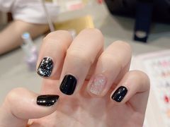 -海底捞火锅(金地广场生日主题店)
