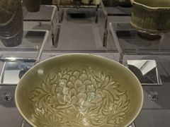 -上海观复博物馆