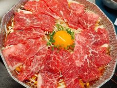 -小十料理(新城店)