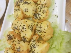 -砂锅李(九江路店)