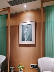 -盘子女人坊古装写真摄影(苏州旗舰店)