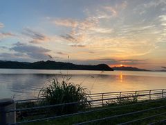 -宁波野生动物园