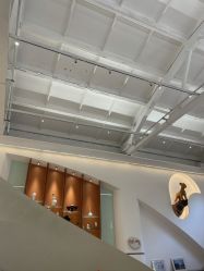 -马克叔叔的照相馆(东门店)