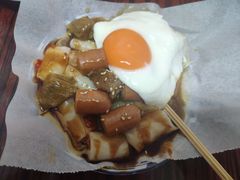 -華叔茶記
