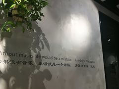 -金尚源SHANG