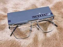 -阿目眼镜(清华科技园店)