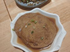 -玖鲜小笼(中山广场店)