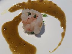 -黑明餐厅(白鹭洲店)