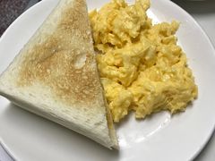 -澳洲牛奶公司(佐敦店)