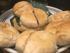 -云海肴·汽锅鸡·云南菜(天津国金汇店)