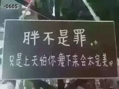 -奥斯卡西元国际影城(4K激光巨幕&杜比全景声沙发座椅)