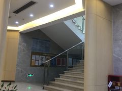 -团圆口腔·种植中心(锦江院区)