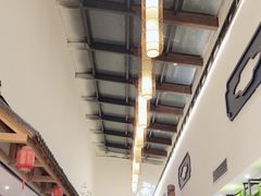 -壹零捌道·北京烤鸭(车公庄店)