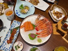 -黑松白鹿(新活馆店)